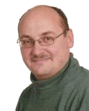 Christoph Penzkofer