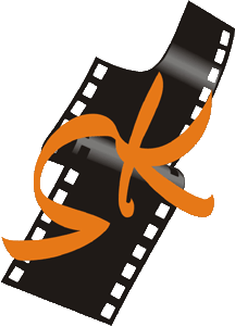 sk-reg.de