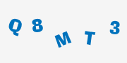 Captcha plugin 2+ for Joomla from Outsource Online